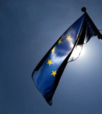 На саміті ЄС навряд чи ухвалять рішення про швидкий вступ України, - Euractiv