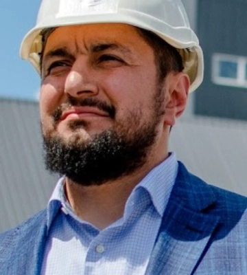 A.G.R. Group збереже наземну логістику зерна через ЄС навіть після війни та відкриття українських портів