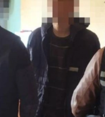 У Львові судитимуть організаторів каналу постачання наркотиків у СІЗО