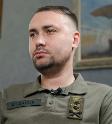 Маємо зробити все, щоб до літа Крим повернувся додому, – Буданов