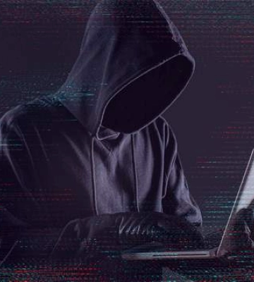 Російські хакери атакували низку інтернет-провайдерів у Львові