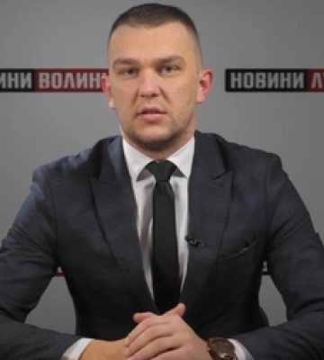 Коли волинянам прийдуть гроші від ООН – відповідає юрист (відео)