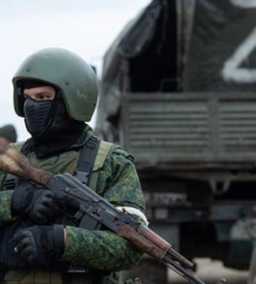 Біля Херсона активні ворожі диверсанти: за добу знищили п’ять човнів із ДРГ