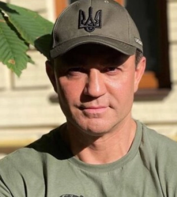 Микола Тищенко знайшов винних у своїй брехні: &quot;Дискредетуєте державу&quot;