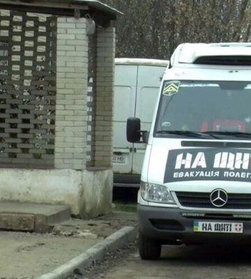 Герої не вмирають: загиблому воїну з Волині виповнилося б 32 роки. ФОТО.