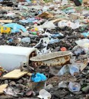 У Запорізькій області російські мобілізовані вбили товариша в п&amp;#039;яній бійці та викинули його труп на звалище