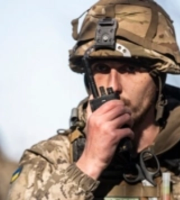 Жителів Ковеля і Ковельського району попереджають про навчання з оборони населених пунктів
