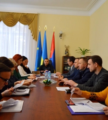 У Кропивницькому планують встановити пам’ятні дошки військовій медикині «Австрійці» та поетесі Олені Журливій