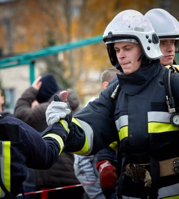 У Рівному на &quot;Північному&quot; виявили гранату