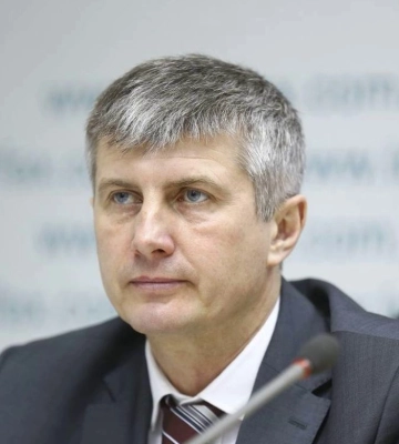 Представники "Слуги народу" та європейської партії АLDE обговорили майбутні реформи в Україні Представники "Слуги народу" та європейської партії АLDE обговорили майбутні реформи в Україні