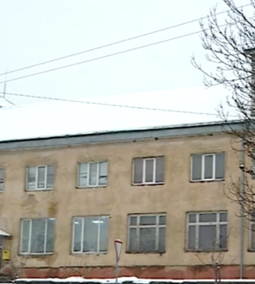 Електрики в оселях закарпатців буде більше