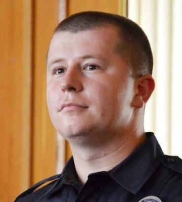 На Львівщині змінився керівник патрульної поліції