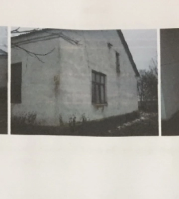 Кам’янка-Бузька міськрада виставила на продаж Народний дім по 1290 грн за кв. м