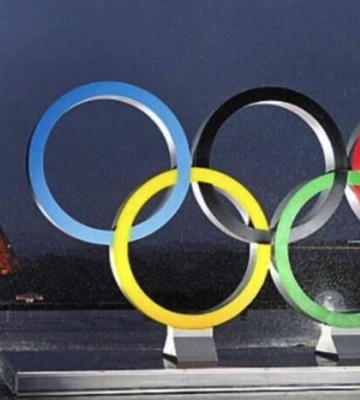 Участь білорусів та росіян в Олімпіаді-2024: ще одна країна пригрозила бойкотом
