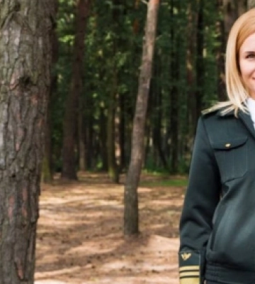 Наркоторговцям, яких днями затримали волинські поліцейські, обрали запобіжні заходи