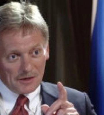 кремль назвал Польшу и страны Балтии "склонными к экстремизму"