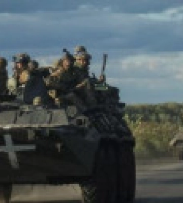 Україна веде переговори щодо передачі винищувачів та далекобійних ракет — Кулеба
