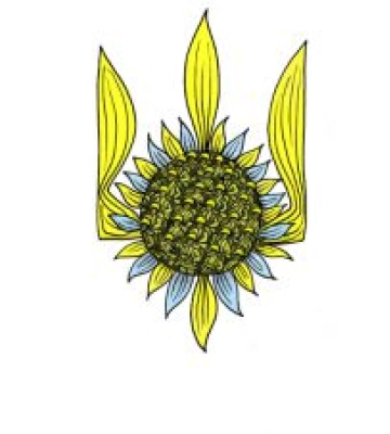 Командир роти повів на прорив