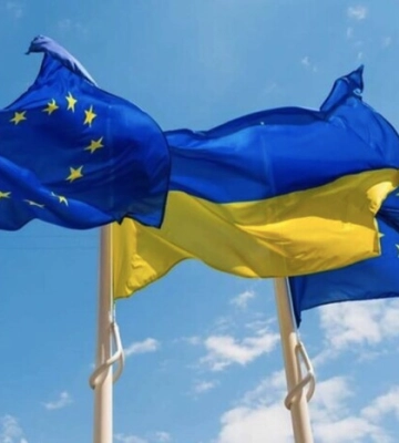 Шмигаль розповів про очікування від саміту Україна - ЄС у Києві