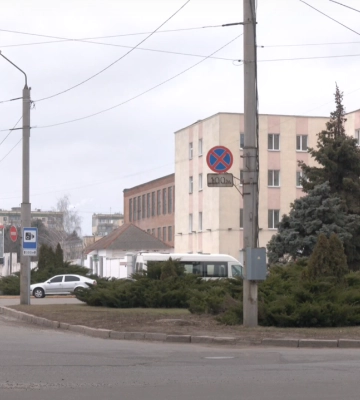 Лук’яненка, Ольжича або Решетилівська: як пропонують перейменувати одну з найдовших вулиць Полтави