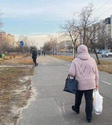 Главные новости за 31 января: умение ртом Оли Поляковой, секретное Анны Неплях с &quot;Холостяка&quot;, инфаркт Игоря Николаева и урожаи под&amp;hellip;