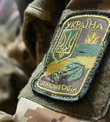 На Київщині чоловіки ухилялися від призову за 6-7 тисяч доларів
