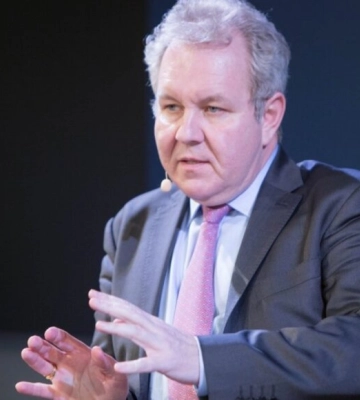 Іноземцев розповів, чи варто чекати на розпад Росії