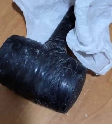 У Кам&amp;#039;янському таксиста побили та пограбували під час поїздки