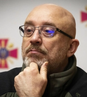 Резніков про ймовірне переведення в інше міністерство: це новина для мене, відмовився б від посади