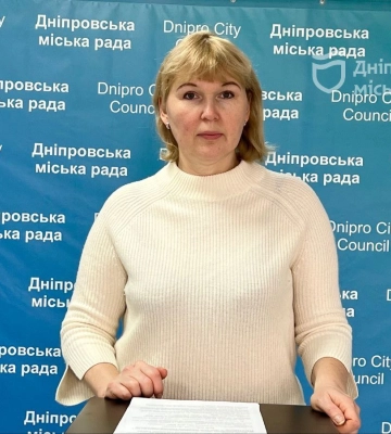 Національне мультипредметне тестування: де і як проходитиме у Дніпрі