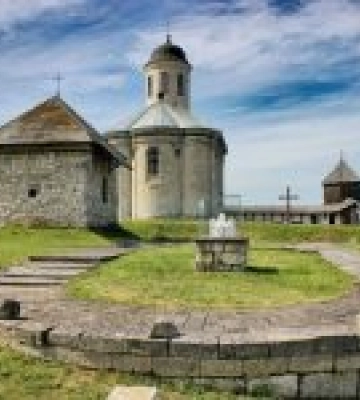 «Київська Церква на історичній Галицькій землі поступово закладала міцний фундамент української державності»,  — Глава УГКЦ&amp;hellip;