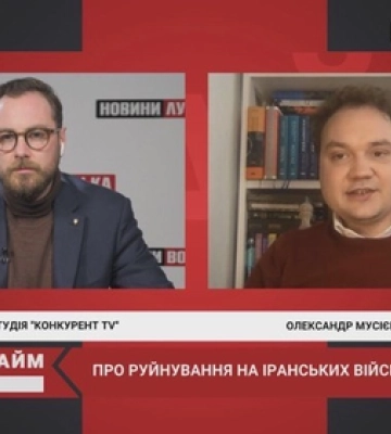 Україна має зробити все, щоб до літа повернути Крим, – Буданов
