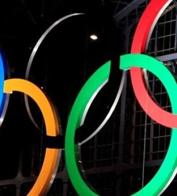Санкції проти Росії та Білорусі ухвалені одноголосно і не підлягають обговоренню – МОК