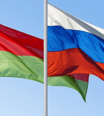 Беларусь вряд ли будет задействована в наступлении РФ. Угрозы для Киева не видно — CNN