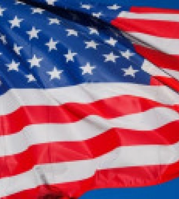 Посольство США в росії вчергове закликало своїх громадян виїхати з країни