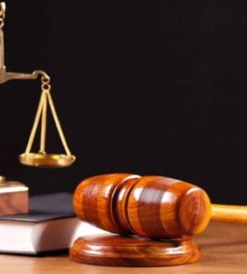 Розстріляв беззбройного з пістолета: Судитимуть пілота ЗС РФ, який вбив місцевого мешканця у Чернігові. ФОТО