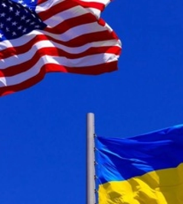 США можуть вперше надати Україні далекобійні ракети, - ЗМІ