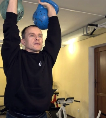 Помер захисник України з Волині