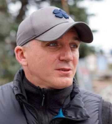 Було непросто, але впорались: Сєнкевич про минулий опалювальний сезон