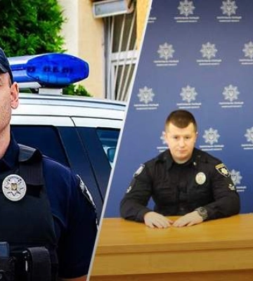 "Ромео, Джульєтта і перепустка пови**буватись": на Львівщині та Волині – ключові кадрові зміни