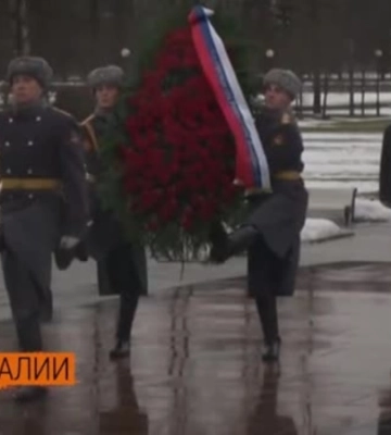 У России нет ресурса удержать Крым?