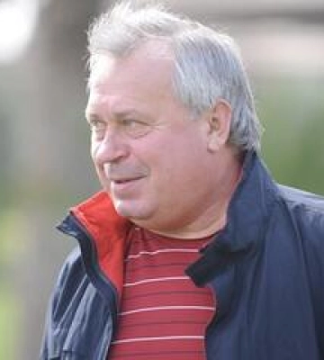 Стартує традиційний футбольний турнір &quot;Кубок Пожечевського&quot;: календар матчів