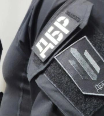 У руководства налоговой Киева проходят обыски по делу о хищении 30 млрд грн из бюджета – СМИ