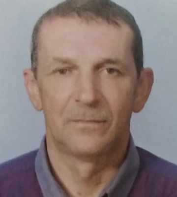 У Запорізькій області загинув молодий волинянин. Фото
