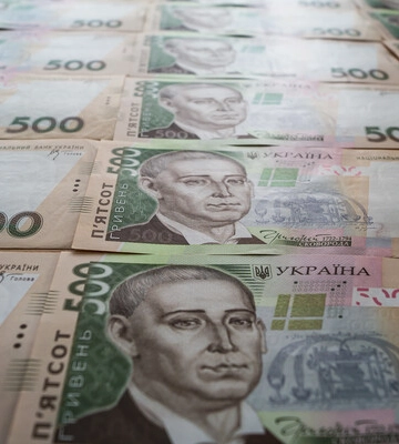 "Армії відновлення": де залучають, на які роботи та скільки платять