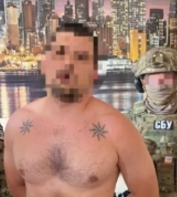 На Рівненщині судитимуть угрупування, яке постачало наркотики засудженим