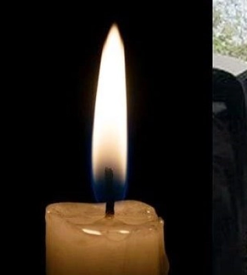 Яка ситуація на Бахмутському напрямку, розповіли військові