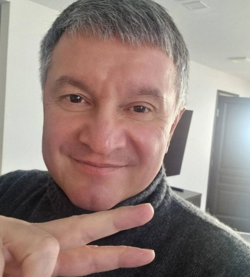 Ничего не нашли. Аваков рассказал о причинах сегодняшних обысков у него