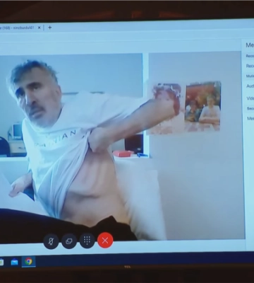 «Худшие традиции НКВД». МИД призвал Грузию «прекратить издевательство» над Саакашвили и передать его Украине