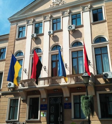Коли у Тернополі відновлять реєстрацію ВПО для отримання грошової допомоги: відповідь міськради